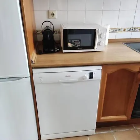 Alt.hills Priv-garden & Big Pool Appartement